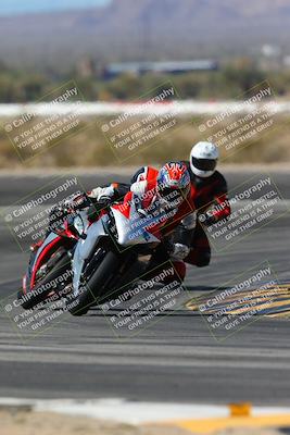 media/Mar-09-2025-TrackXperience (Sun) [[4c2000c718]]/3-Level 2/Session 3 (Turn 11)/